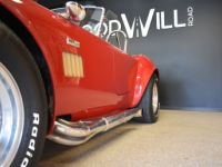 AC Cobra 427 SC Everett Morrison - <small></small> 92.000 € <small>TTC</small> - #16