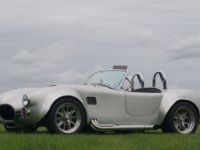 AC Cobra 427 Shell Valley replica - <small></small> 125.000 € <small>TTC</small> - #1