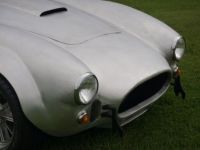 AC Cobra 427 Shell Valley replica - <small></small> 125.000 € <small>TTC</small> - #19