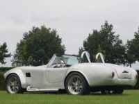 AC Cobra 427 Shell Valley replica - <small></small> 125.000 € <small>TTC</small> - #31