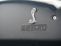 AC Cobra 427 Shell Valley replica - <small></small> 125.000 € <small>TTC</small> - #48