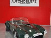 AC Cobra 5.7 V8 CORVETTE - <small></small> 65.000 € <small>TTC</small> - #2