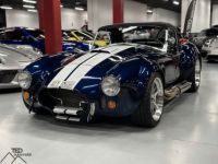 AC Cobra 7.0 Big Block Atmosferic Ford Racing - <small></small> 125.000 € <small>TTC</small> - #1