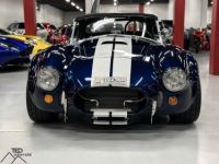 AC Cobra 7.0 Big Block Atmosferic Ford Racing - <small></small> 125.000 € <small>TTC</small> - #2