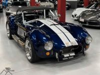 AC Cobra 7.0 Big Block Atmosferic Ford Racing - <small></small> 125.000 € <small>TTC</small> - #3