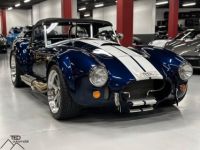 AC Cobra 7.0 Big Block Atmosferic Ford Racing - <small></small> 125.000 € <small>TTC</small> - #4