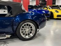 AC Cobra 7.0 Big Block Atmosferic Ford Racing - <small></small> 125.000 € <small>TTC</small> - #10