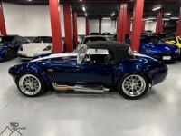 AC Cobra 7.0 Big Block Atmosferic Ford Racing - <small></small> 125.000 € <small>TTC</small> - #11