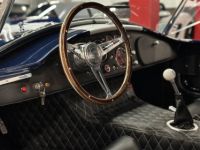 AC Cobra 7.0 Big Block Atmosferic Ford Racing - <small></small> 125.000 € <small>TTC</small> - #12