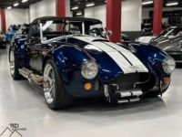 AC Cobra 7.0 Big Block Atmosferic Ford Racing - <small></small> 106.500 € <small>TTC</small> - #3