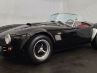 AC Cobra AC - <small></small> 85.000 € <small>TTC</small> - #2