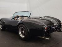 AC Cobra AC - <small></small> 85.000 € <small>TTC</small> - #3