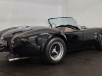 AC Cobra AC - <small></small> 85.000 € <small>TTC</small> - #4