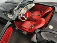 AC Cobra AC - <small></small> 85.000 € <small>TTC</small> - #5