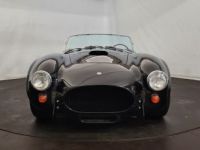 AC Cobra AC - <small></small> 85.000 € <small>TTC</small> - #6