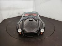 AC Cobra AC - <small></small> 85.000 € <small>TTC</small> - #7