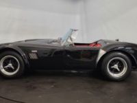 AC Cobra AC - <small></small> 85.000 € <small>TTC</small> - #8