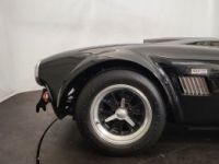 AC Cobra AC - <small></small> 85.000 € <small>TTC</small> - #9