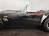 AC Cobra AC - <small></small> 85.000 € <small>TTC</small> - #10