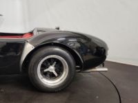 AC Cobra AC - <small></small> 85.000 € <small>TTC</small> - #11