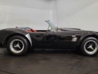 AC Cobra AC - <small></small> 85.000 € <small>TTC</small> - #14