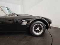 AC Cobra AC - <small></small> 85.000 € <small>TTC</small> - #17