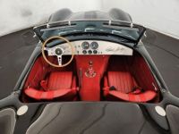 AC Cobra AC - <small></small> 85.000 € <small>TTC</small> - #21