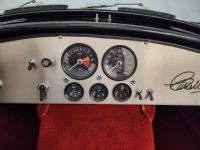 AC Cobra AC - <small></small> 85.000 € <small>TTC</small> - #22