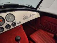 AC Cobra AC - <small></small> 85.000 € <small>TTC</small> - #23