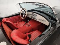 AC Cobra AC - <small></small> 85.000 € <small>TTC</small> - #29