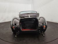 AC Cobra AC - <small></small> 85.000 € <small>TTC</small> - #30