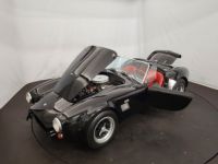 AC Cobra AC - <small></small> 85.000 € <small>TTC</small> - #40