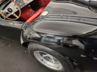 AC Cobra AC - <small></small> 85.000 € <small>TTC</small> - #42