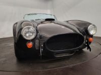 AC Cobra AC - <small></small> 85.000 € <small>TTC</small> - #43