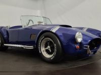 AC Cobra AC 427 - <small></small> 80.000 € <small>TTC</small> - #1