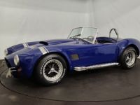 AC Cobra AC 427 - <small></small> 80.000 € <small>TTC</small> - #2