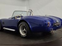 AC Cobra AC 427 - <small></small> 80.000 € <small>TTC</small> - #3