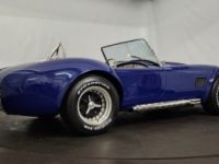 AC Cobra AC 427 - <small></small> 80.000 € <small>TTC</small> - #4