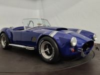 AC Cobra AC 427 - <small></small> 80.000 € <small>TTC</small> - #6