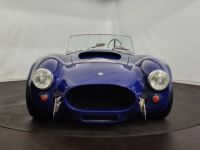 AC Cobra AC 427 - <small></small> 80.000 € <small>TTC</small> - #7