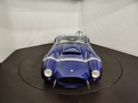 AC Cobra AC 427 - <small></small> 80.000 € <small>TTC</small> - #8