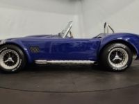 AC Cobra AC 427 - <small></small> 80.000 € <small>TTC</small> - #9