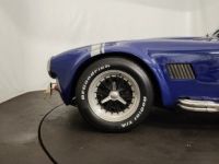 AC Cobra AC 427 - <small></small> 80.000 € <small>TTC</small> - #10