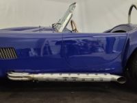 AC Cobra AC 427 - <small></small> 80.000 € <small>TTC</small> - #11