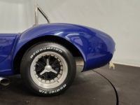 AC Cobra AC 427 - <small></small> 80.000 € <small>TTC</small> - #12