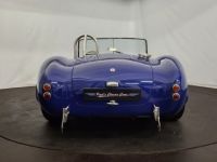 AC Cobra AC 427 - <small></small> 80.000 € <small>TTC</small> - #13