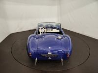 AC Cobra AC 427 - <small></small> 80.000 € <small>TTC</small> - #14