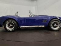 AC Cobra AC 427 - <small></small> 80.000 € <small>TTC</small> - #15