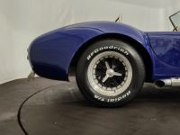 AC Cobra AC 427 - <small></small> 80.000 € <small>TTC</small> - #16