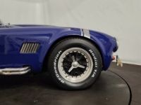 AC Cobra AC 427 - <small></small> 80.000 € <small>TTC</small> - #18